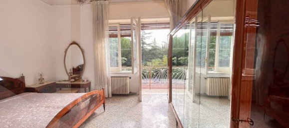 Casa T3 em Bitetto, Italy N.º 29360 42