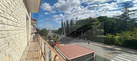 Casa T3 em Bitetto, Italy N.º 29360 25