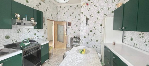 Casa T3 em Bitetto, Italy N.º 29360 32