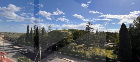 Casa T3 em Bitetto, Italy N.º 29360 37