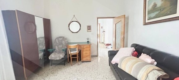 Casa T3 em Bitetto, Italy N.º 29360 13