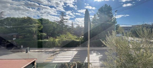 Casa T3 em Bitetto, Italy N.º 29360 41