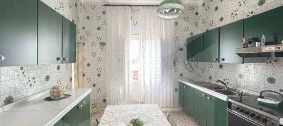 Casa T3 em Bitetto, Italy N.º 29360 31