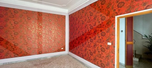 Casa T3 em Bitetto, Italy N.º 29360 6