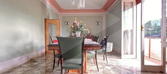 Casa T3 em Bitetto, Italy N.º 29360 24