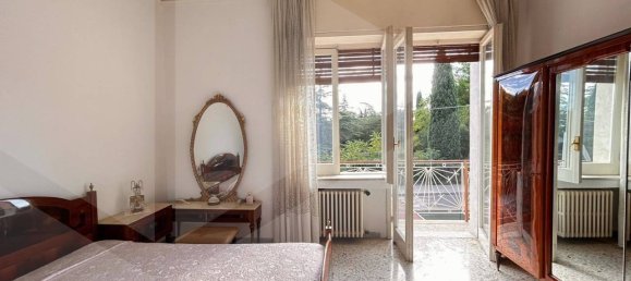 Casa T3 em Bitetto, Italy N.º 29360 44