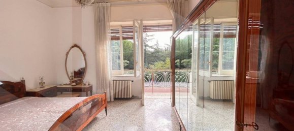 Casa T3 em Bitetto, Italy N.º 29360 43