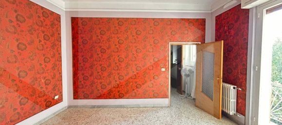 Casa T3 em Bitetto, Italy N.º 29360 8