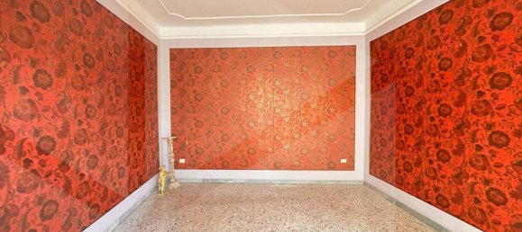 Casa T3 em Bitetto, Italy N.º 29360 3