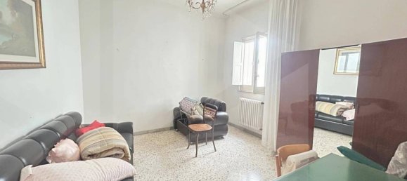 Casa T3 em Bitetto, Italy N.º 29360 14