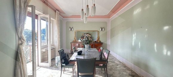 Casa T3 em Bitetto, Italy N.º 29360 18