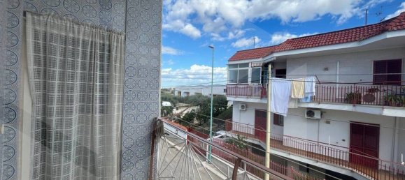 Casa T3 em Bitetto, Italy N.º 29360 29