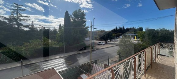 Casa T3 em Bitetto, Italy N.º 29360 27