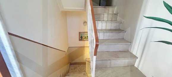 Casa T3 em Bitetto, Italy N.º 29360 2