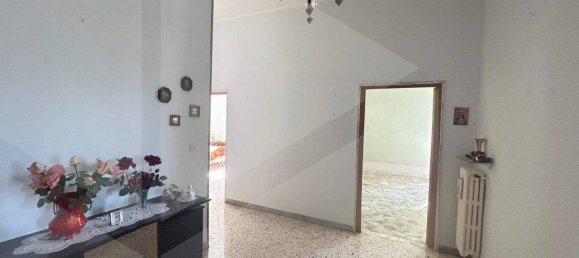 Casa T3 em Bitetto, Italy N.º 29360 10