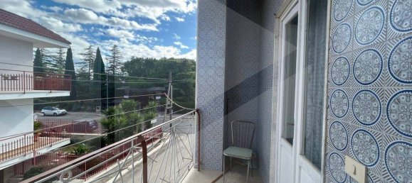 Casa T3 em Bitetto, Italy N.º 29360 28