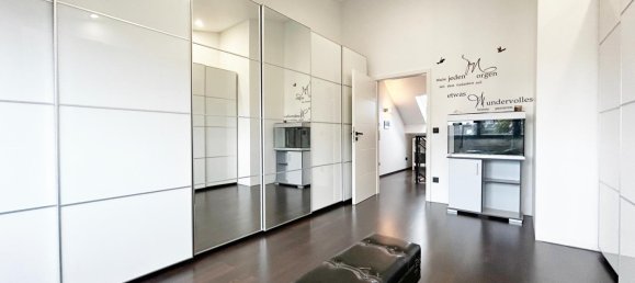 Apartamento de 3 dormitorios en Offenbach, Germany No. 123636 3