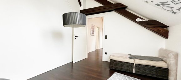 Apartamento de 3 dormitorios en Offenbach, Germany No. 123636 4