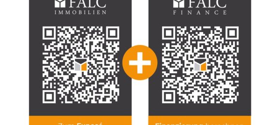 Apartamento de 3 dormitorios en Offenbach, Germany No. 123636 14