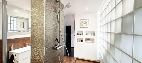 Apartamento de 3 dormitorios en Offenbach, Germany No. 123636 2