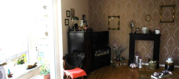 Apartamento de 4 divisões em Remscheid, Germany N.º 75781 3