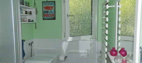 Apartamento de 4 divisões em Remscheid, Germany N.º 75781 9