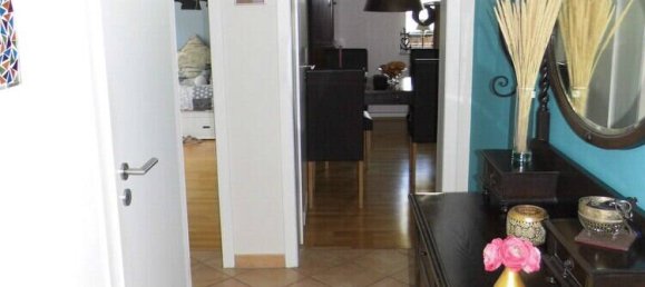 Apartamento de 4 divisões em Remscheid, Germany N.º 75781 6