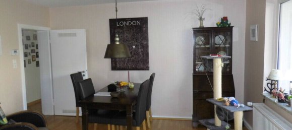 Apartamento de 4 divisões em Remscheid, Germany N.º 75781 4