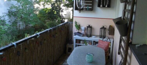 Apartamento de 4 divisões em Remscheid, Germany N.º 75781 10