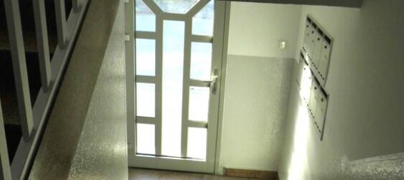 Apartamento de 4 divisões em Remscheid, Germany N.º 75781 2