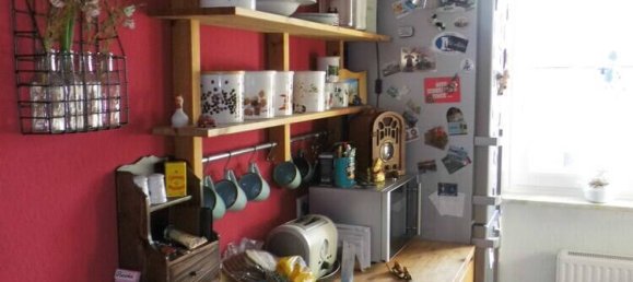 Apartamento de 4 divisões em Remscheid, Germany N.º 75781 8