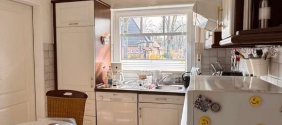 3 غرف نوم منزل في Oldenburg, Germany رقم 263701 15