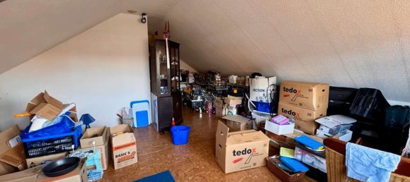 3 غرف نوم منزل في Oldenburg, Germany رقم 263701 8