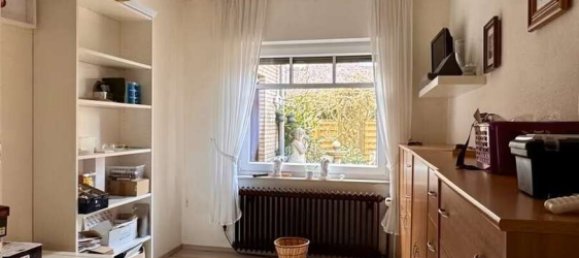 3 غرف نوم منزل في Oldenburg, Germany رقم 263701 16