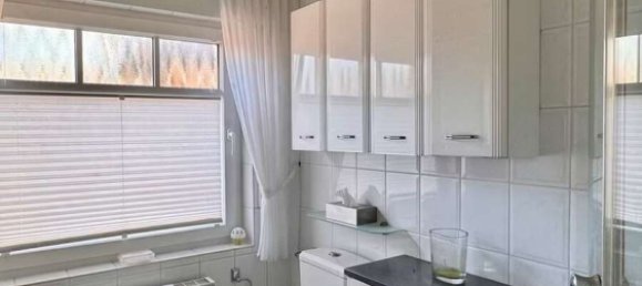 3 غرف نوم منزل في Oldenburg, Germany رقم 263701 14