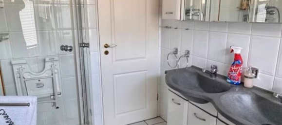 3 غرف نوم منزل في Oldenburg, Germany رقم 263701 4