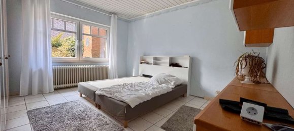 3 غرف نوم منزل في Oldenburg, Germany رقم 263701 9