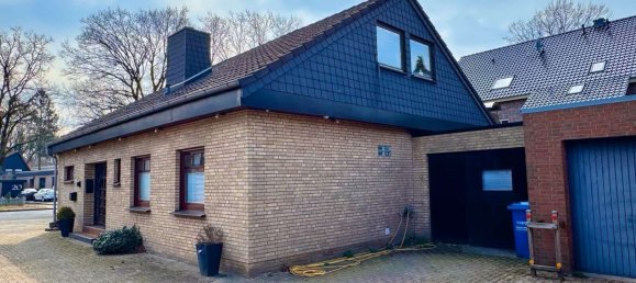 3 غرف نوم منزل في Oldenburg, Germany رقم 263701 17