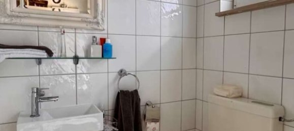 3 غرف نوم منزل في Oldenburg, Germany رقم 263701 18