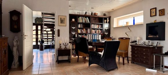 3 غرف نوم منزل في Oldenburg, Germany رقم 263701 19