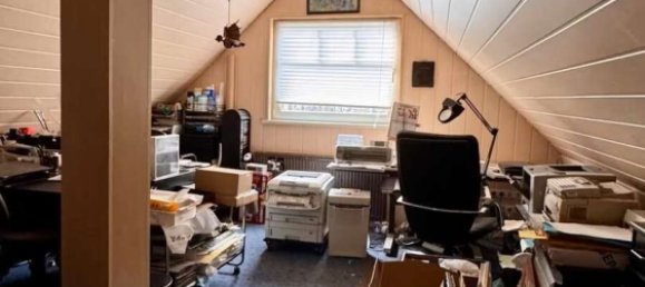 3 غرف نوم منزل في Oldenburg, Germany رقم 263701 7