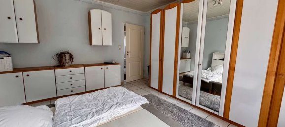 3 غرف نوم منزل في Oldenburg, Germany رقم 263701 10