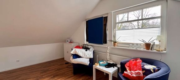 3 غرف نوم منزل في Oldenburg, Germany رقم 263701 13