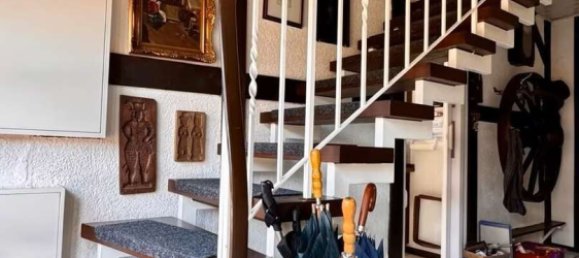 3 غرف نوم منزل في Oldenburg, Germany رقم 263701 11