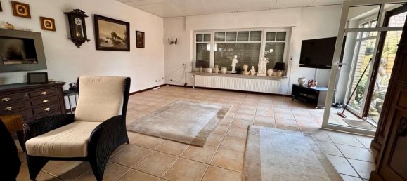 3 غرف نوم منزل في Oldenburg, Germany رقم 263701 6