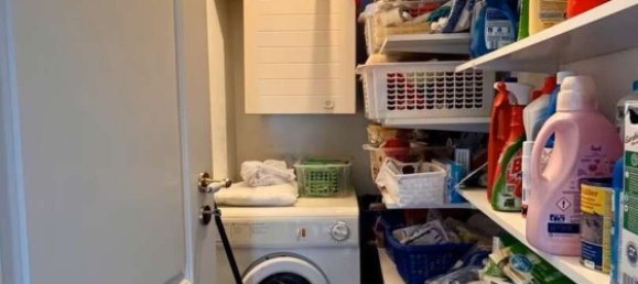 3 غرف نوم منزل في Oldenburg, Germany رقم 263701 20