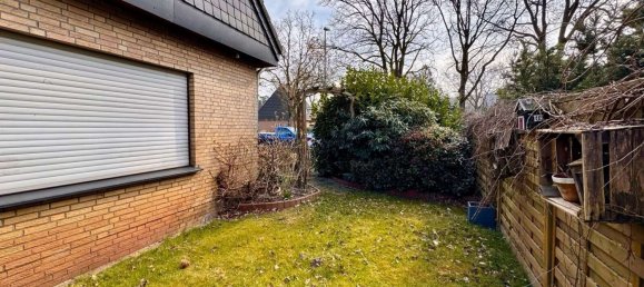 3 غرف نوم منزل في Oldenburg, Germany رقم 263701 3