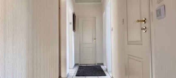 3 غرف نوم منزل في Oldenburg, Germany رقم 263701 12