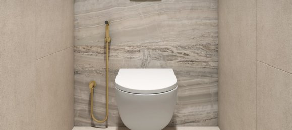 4 bedrooms Villa in Arabian Ranches 3, UAE No. 2403 11