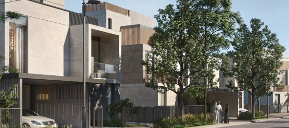 4 bedrooms Villa in Arabian Ranches 3, UAE No. 2403 17